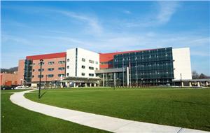 Susquehanna Health